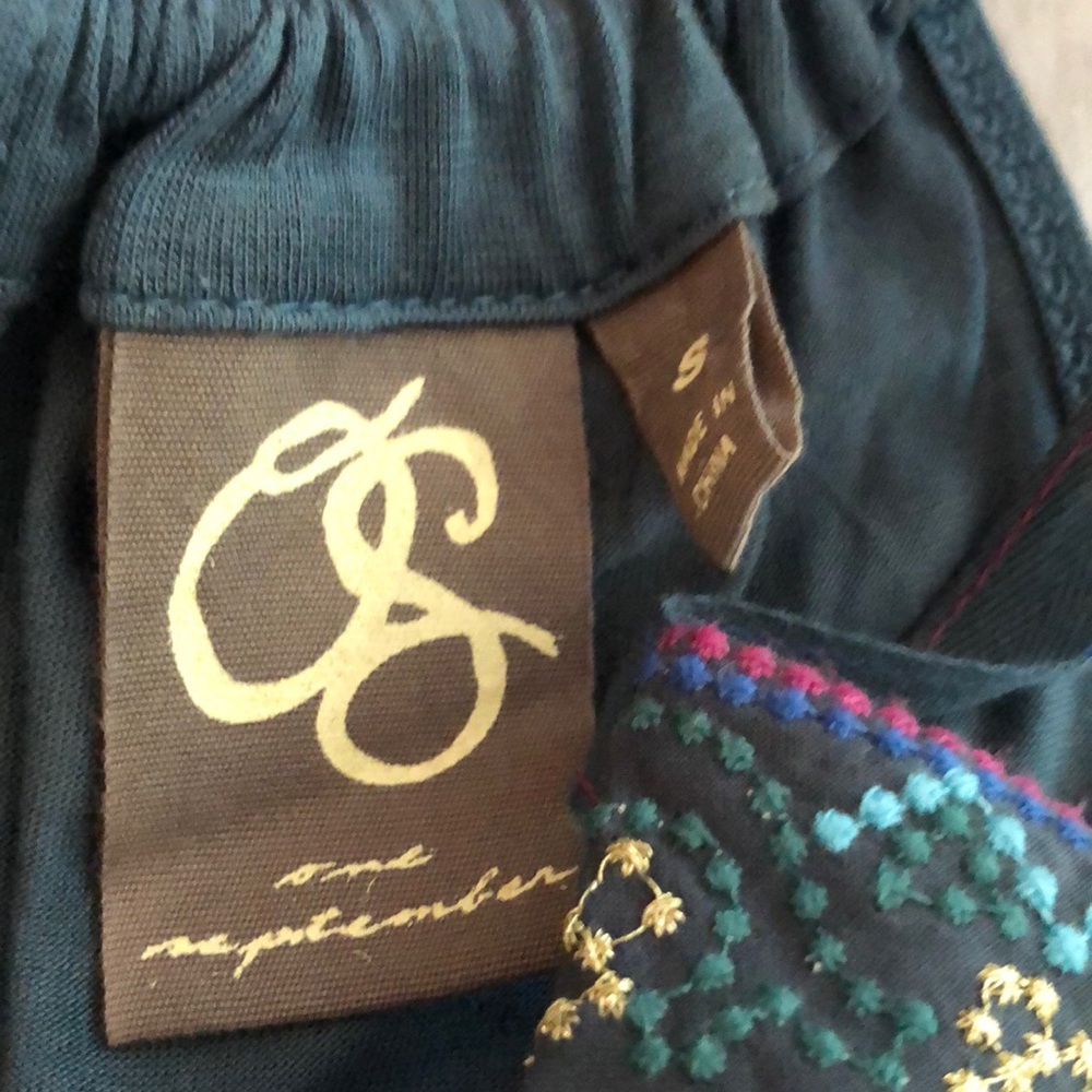 Tank top - Picture 5 of 5